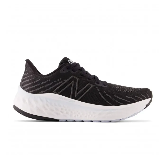 New Balance Women Fresh Foam X Vongo v5 Starlight