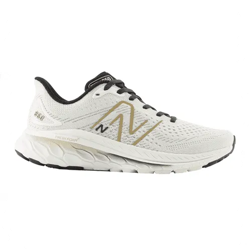 New Balance Women’s W860U13 (W860V13)FRESH FOAM