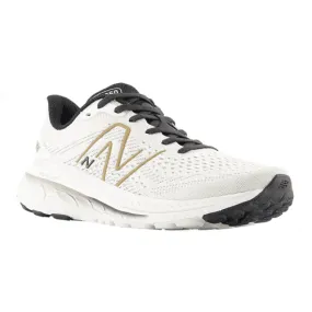 New Balance Women’s W860U13 (W860V13)FRESH FOAM