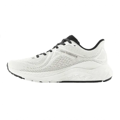 New Balance Women’s W860U13 (W860V13)FRESH FOAM