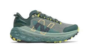 New Balance Women's Fresh Foam More Trail V2 