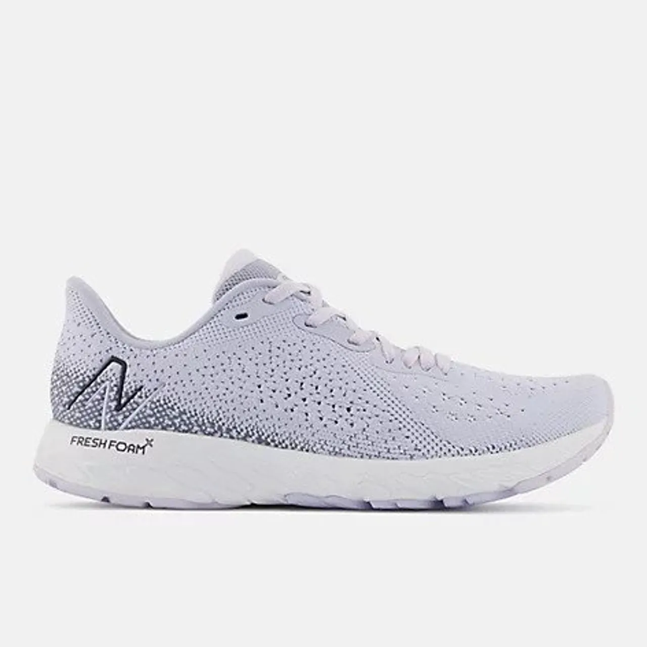 New Balance Women's Fresh Foam Tempo v2 