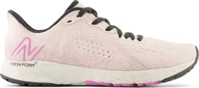 New Balance Women's Fresh Foam X Tempo V2 Washed Pink | Buy New Balance Women's Fresh Foam X Tempo V2 Washed Pink here