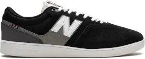 New Balance x Brandon Westgate Numeric 508 sneakers Black