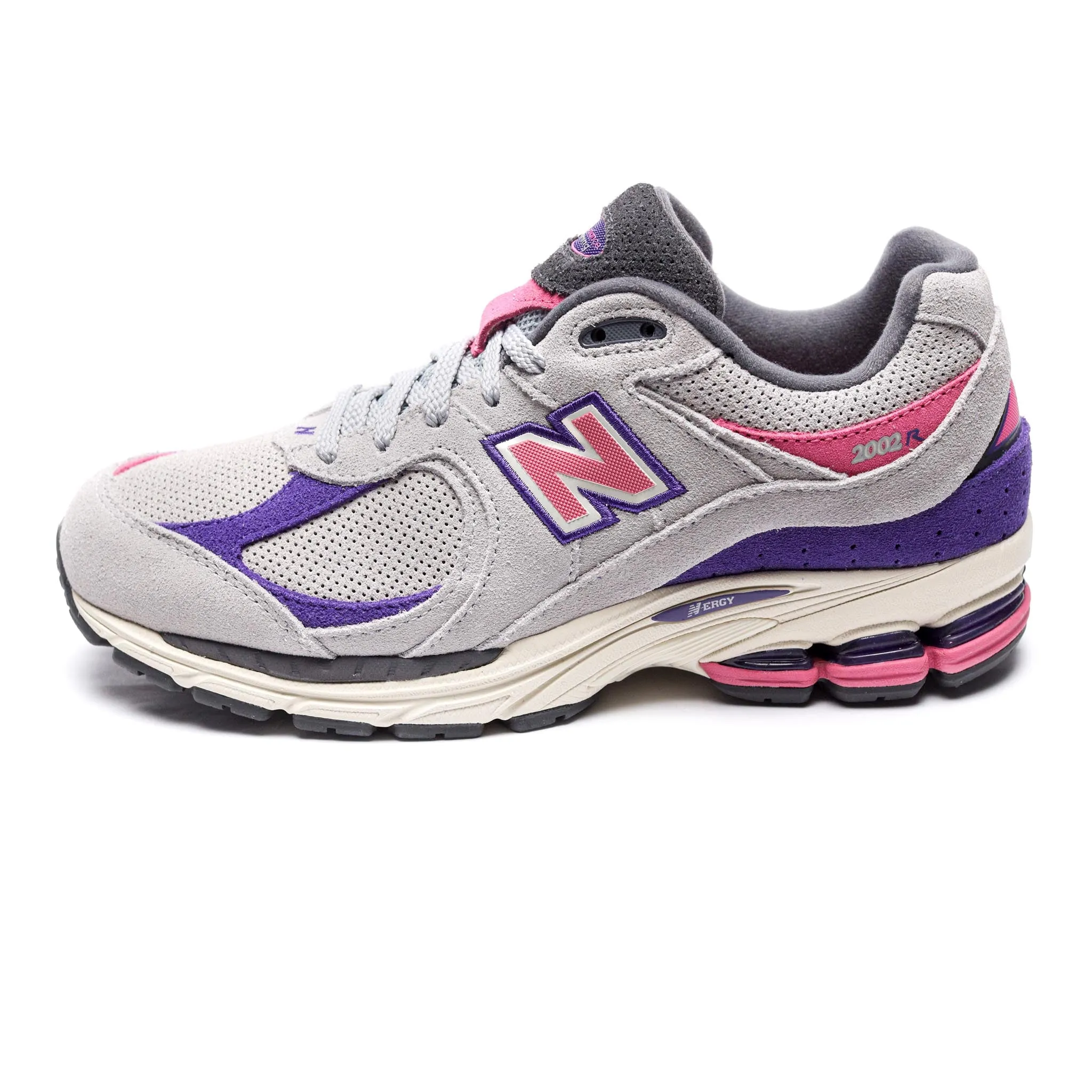 New Balance x J.Crew M2002RWB Rain Cloud/Prism Purple