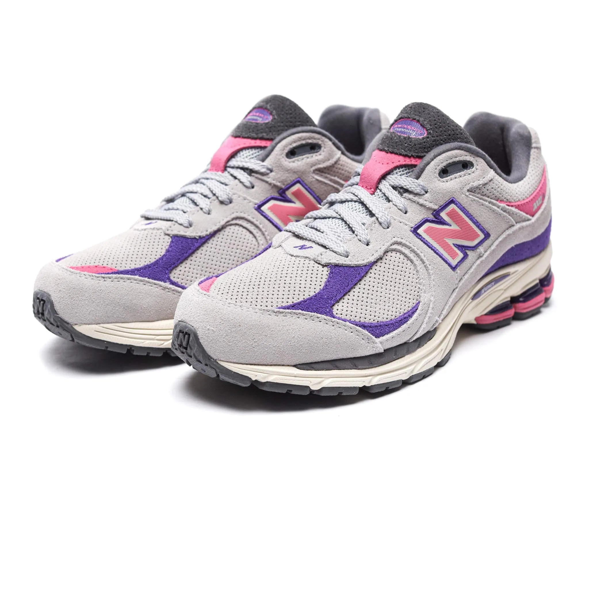 New Balance x J.Crew M2002RWB Rain Cloud/Prism Purple