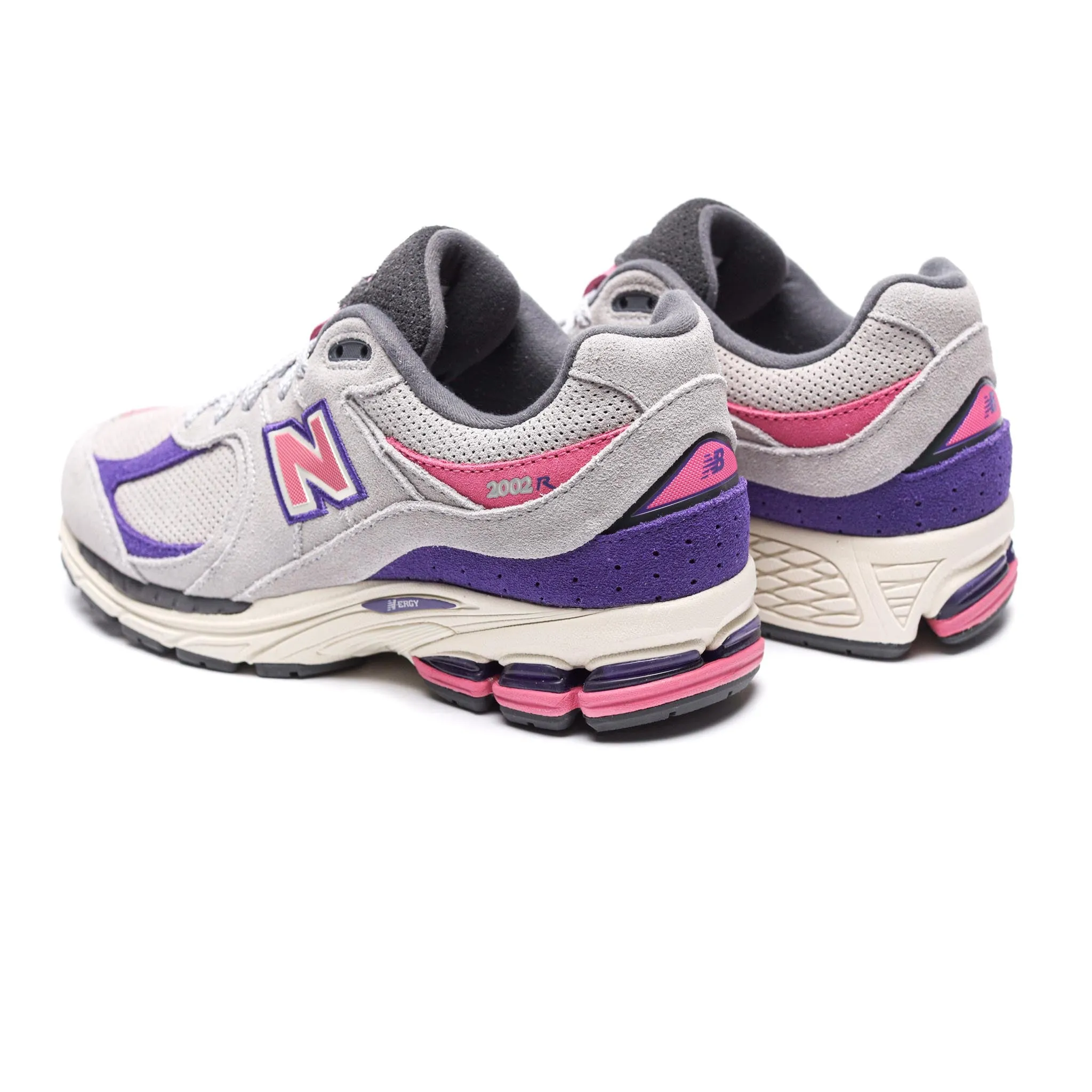 New Balance x J.Crew M2002RWB Rain Cloud/Prism Purple