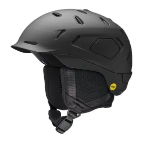 Nexus MIPS Round Contour Fit Helmet