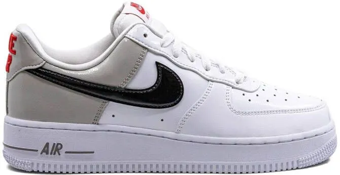 Nike Air Force 1 '07 LT 