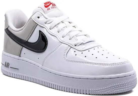 Nike Air Force 1 '07 LT 