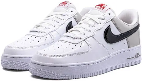 Nike Air Force 1 '07 LT 