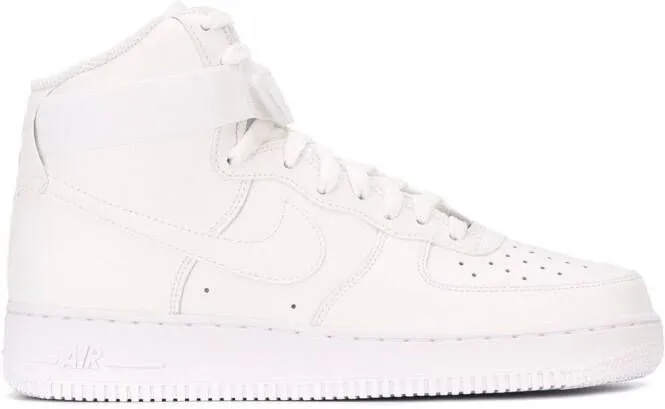 Nike Air Force 1 High '07 sneakers White