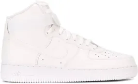 Nike Air Force 1 High '07 sneakers White