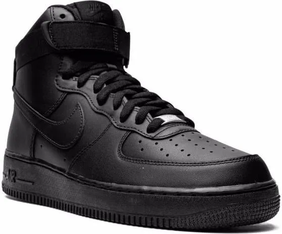 Nike Air Force 1 High '07 