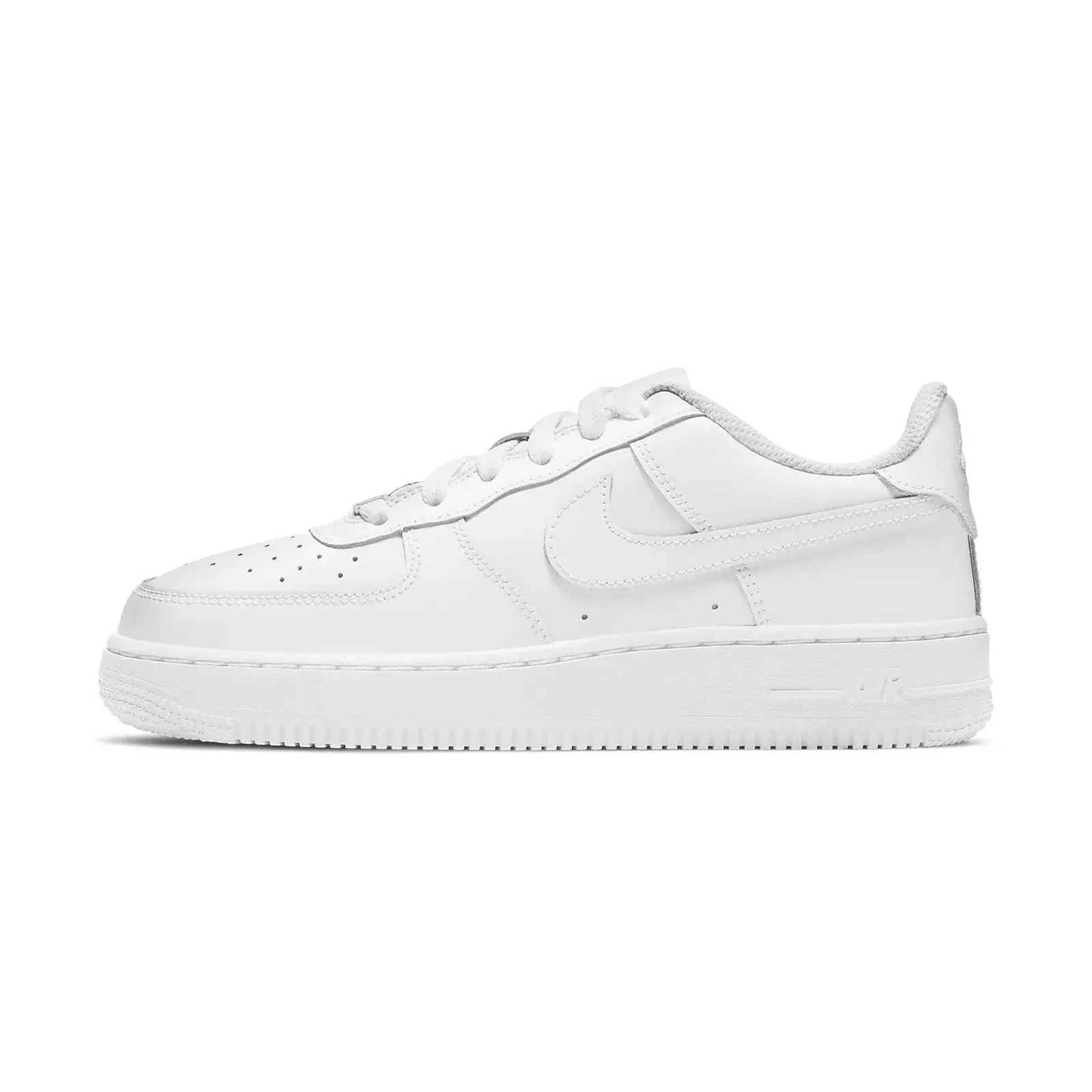 Nike Air Force 1 LE (GS) DH2920 111