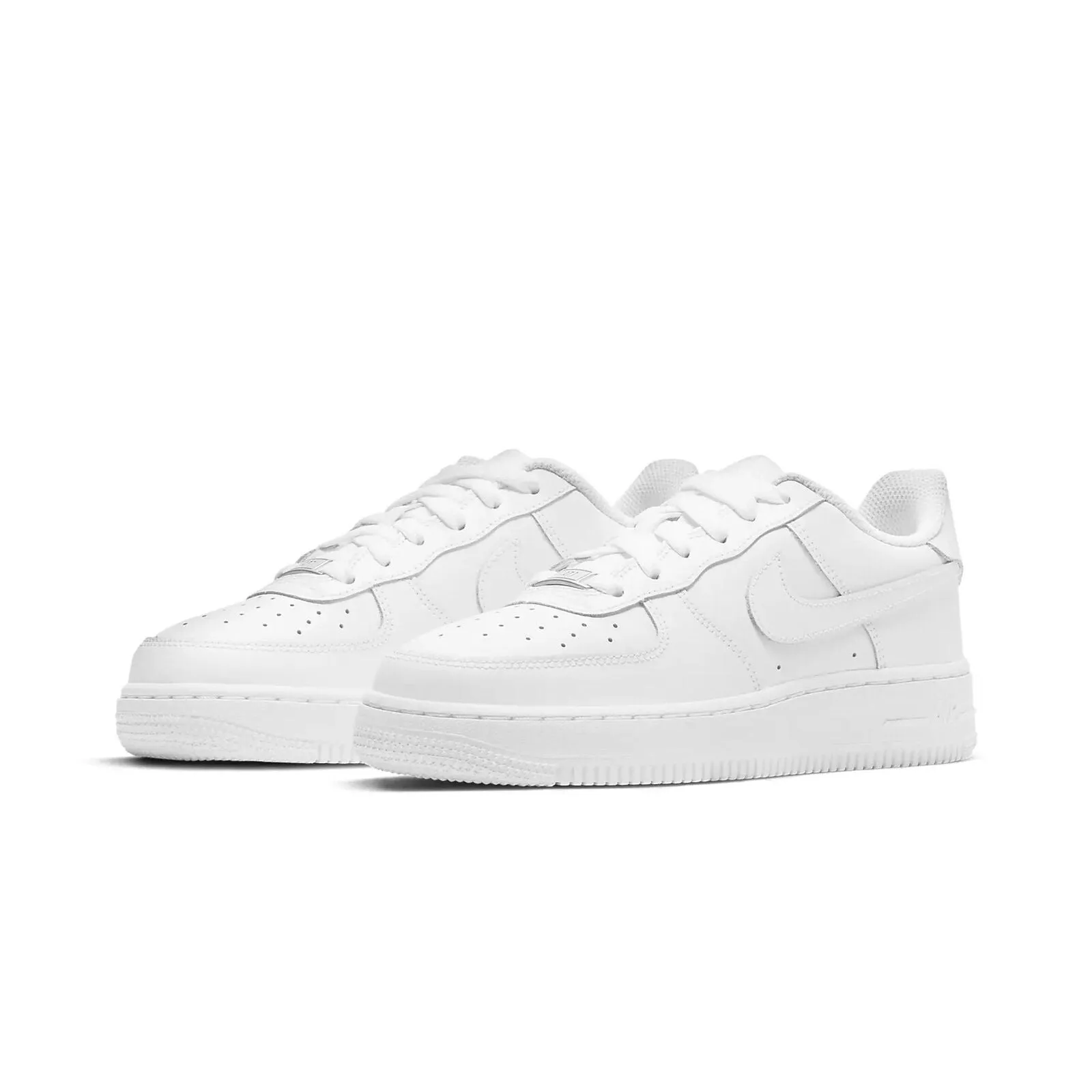 Nike Air Force 1 LE (GS) DH2920 111