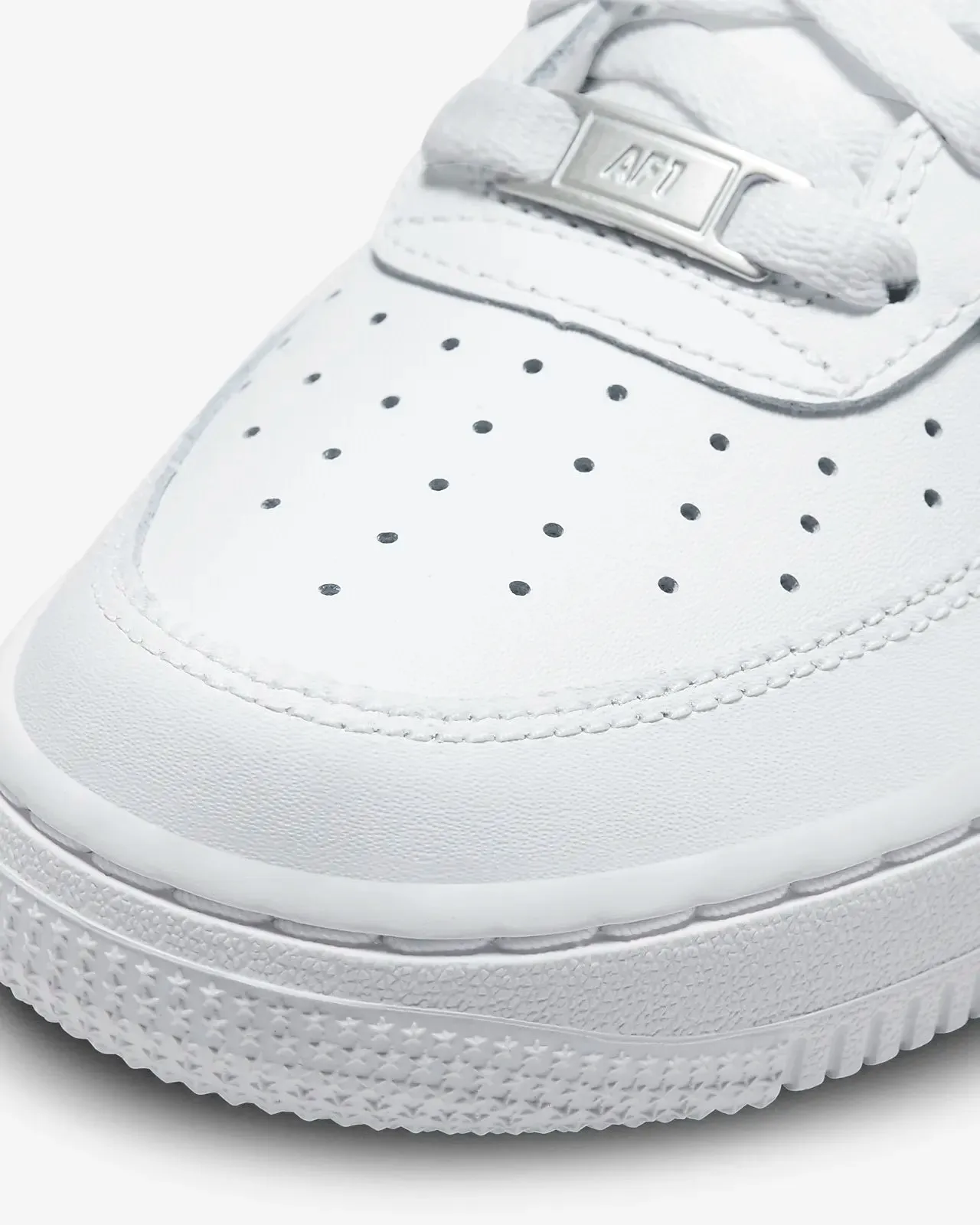 Nike Air Force 1 LE (GS) DH2920 111