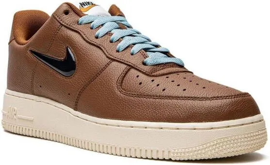 Nike Air Force 1 Low '07 Premium 