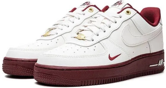 Nike Air Force 1 Low 