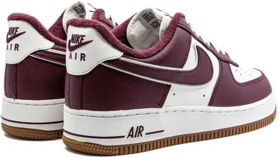 Nike Air Force 1 Low 