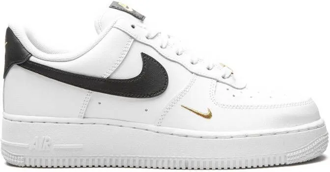 Nike Air Force 1 Low Essential 