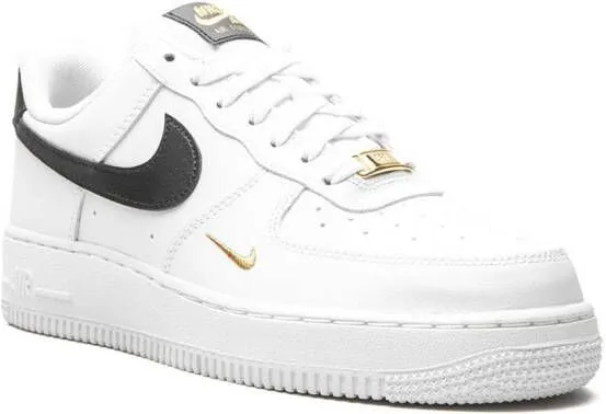 Nike Air Force 1 Low Essential 