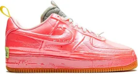 Nike Air Force 1 Low Experi tal Racer Pink sneakers