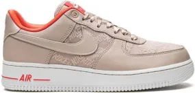 Nike Air Force 1 Low Fossil Stone sneakers Neutrals