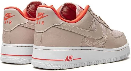 Nike Air Force 1 Low 