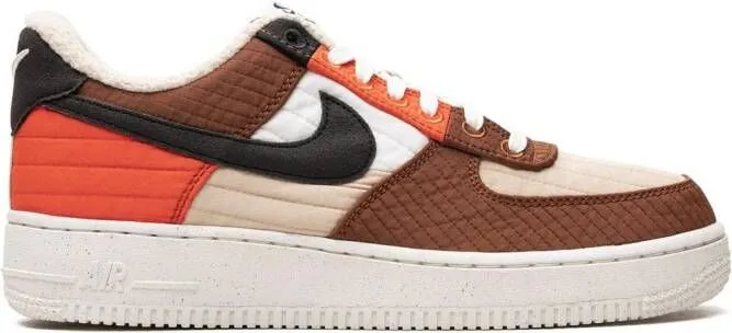 Nike Air Force 1 Low LXX 