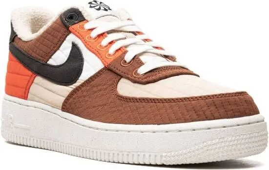 Nike Air Force 1 Low LXX 