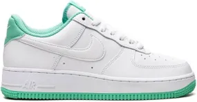 Nike Air Force 1 Low Mint sneakers White