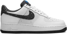 Nike Air Force 1 Low Night Sky sneakers White