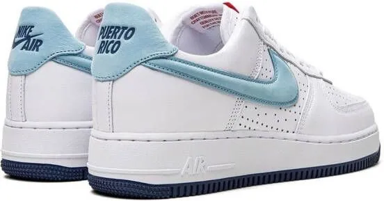 Nike Air Force 1 Low 