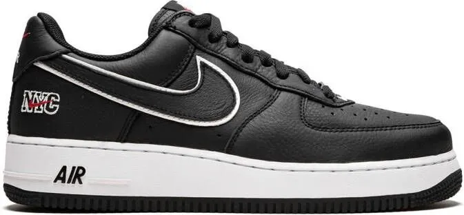 Nike Air Force 1 Low Retro 