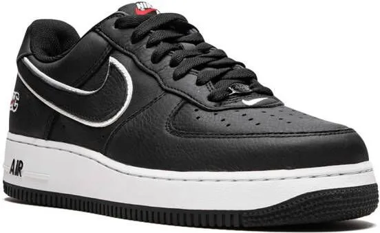 Nike Air Force 1 Low Retro 