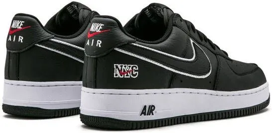 Nike Air Force 1 Low Retro 