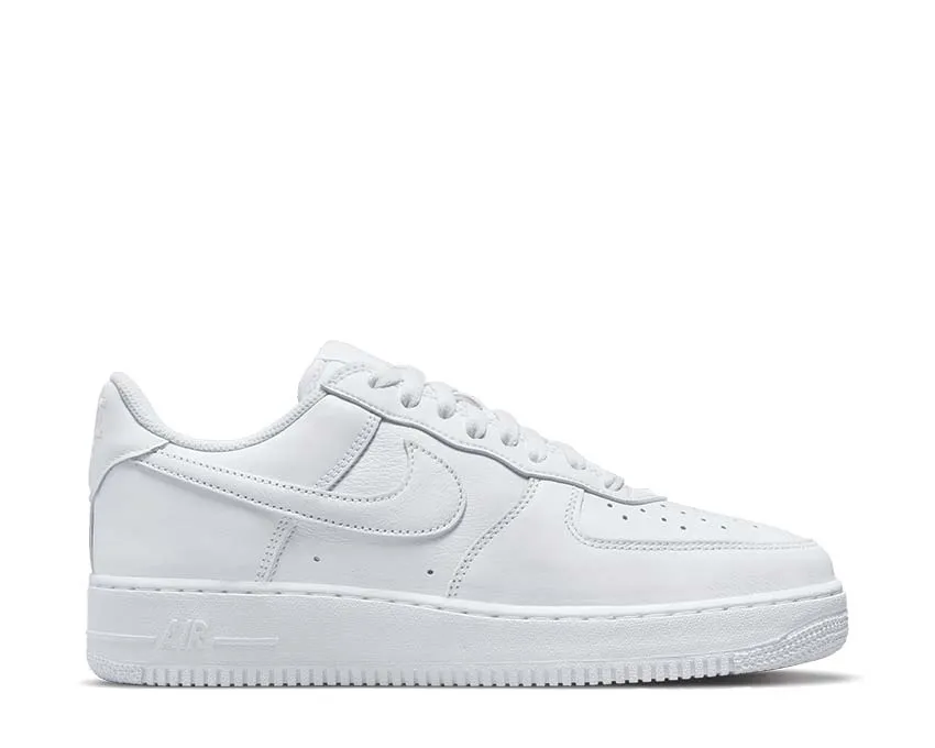 Nike Air Force 1 Low Retro