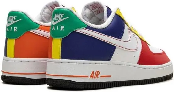 Nike Air Force 1 Low 