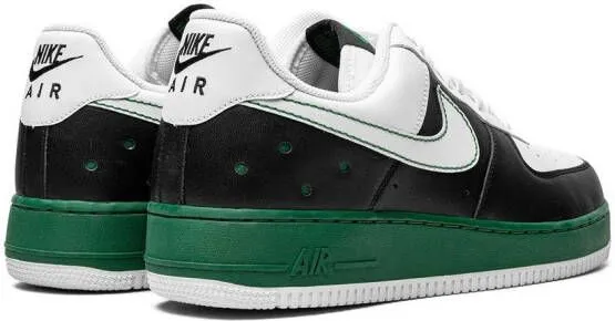 Nike Air Force 1 Low sneakers Black