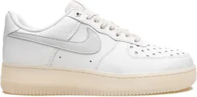 Nike Air Force 1 Low Starry Night sneakers White