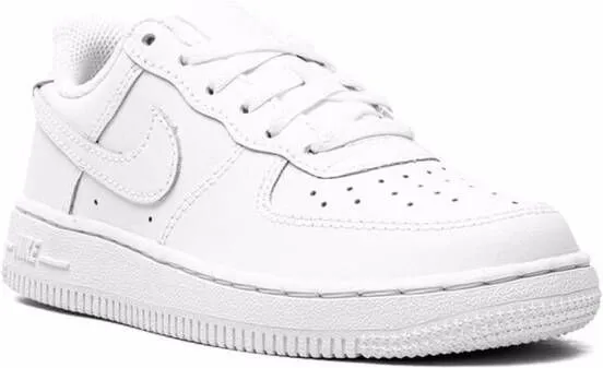 Nike Kids Air Force 1 LE 