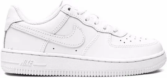 Nike Kids Air Force 1 LE 