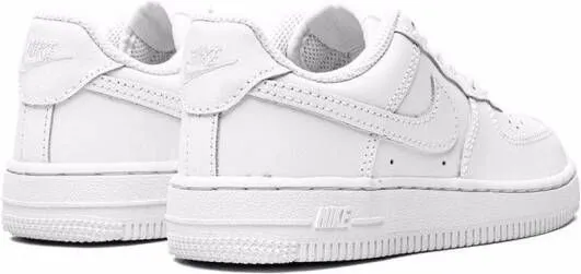 Nike Kids Air Force 1 LE 