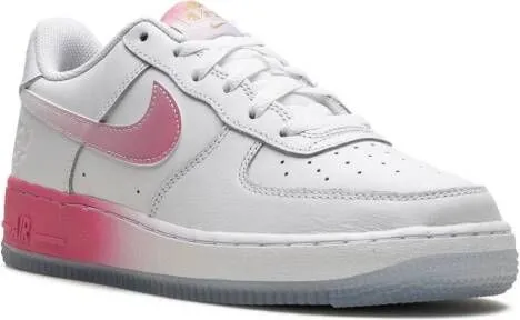 Nike Kids Air Force 1 