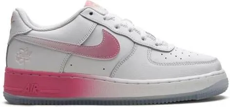 Nike Kids Air Force 1 