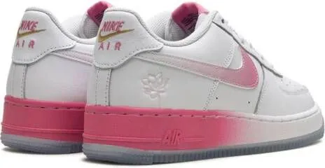 Nike Kids Air Force 1 