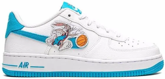 Nike Kids x Space Jam Air Force 1 Low 