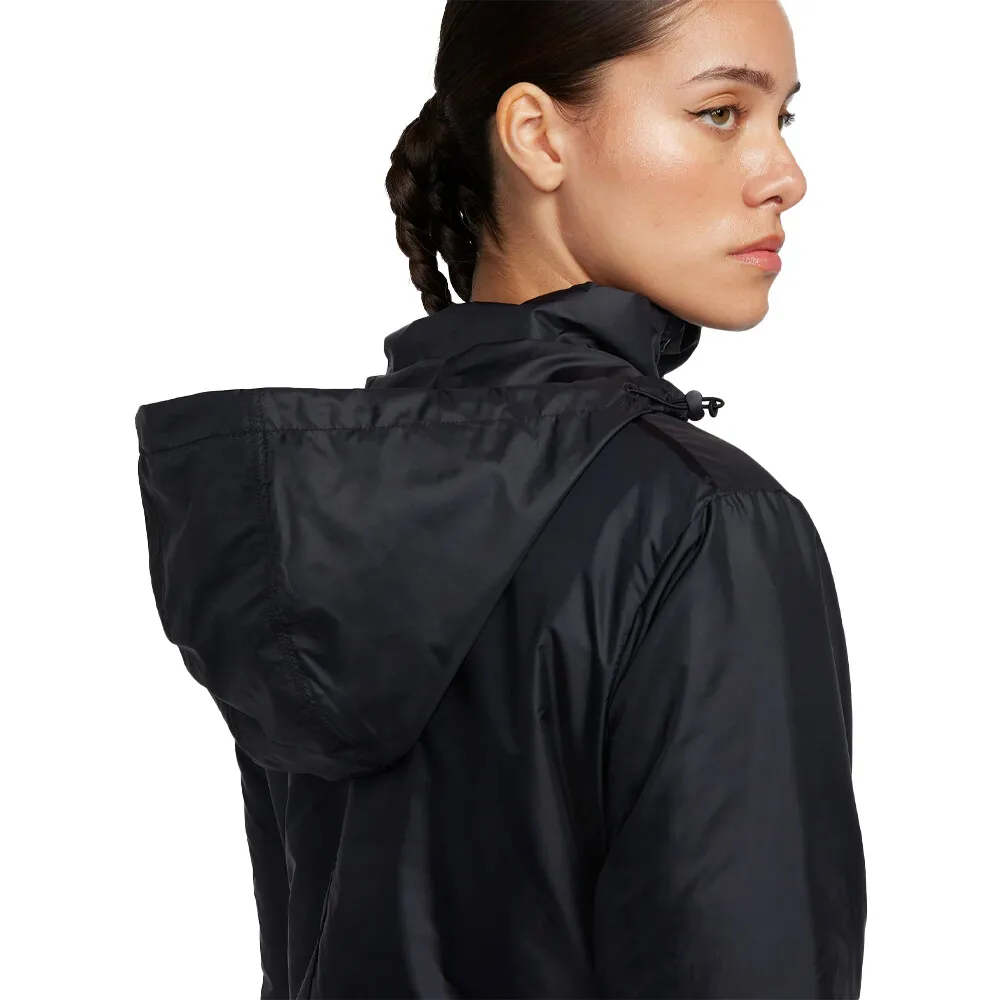 Nike Therma-FIT ADV Repel AeroLoft Women's Running Jacket - SP24