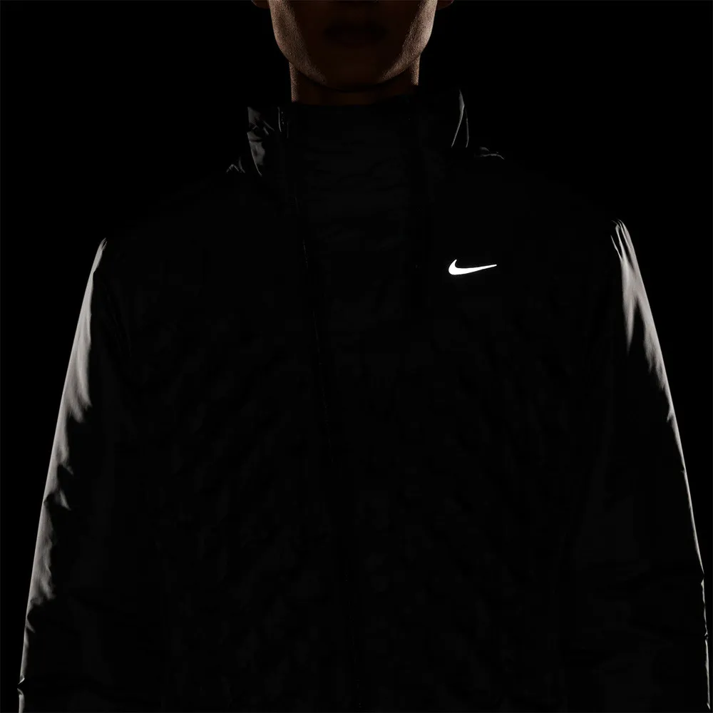 Nike Therma-FIT ADV Repel AeroLoft Women's Running Jacket - SP24